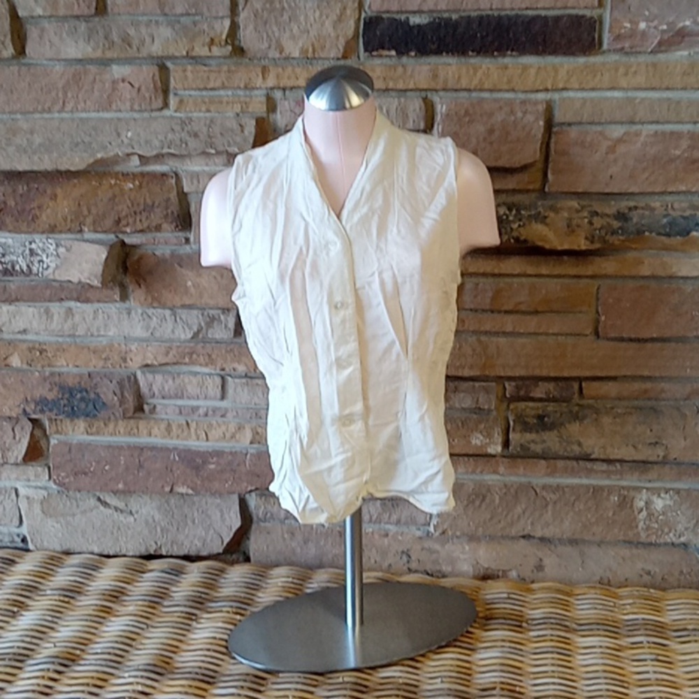 Women's top
